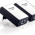 TP-Link TL-PA411KIT