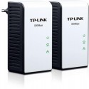 TL-PA511 StarterKit