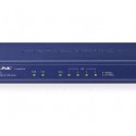 VPN směrovač TL-R600VPN