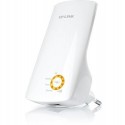 TP-Link TL-WA750RE