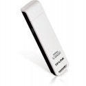 TP-Link USB adaptér TL-WDN3200