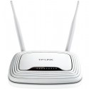 Směrovač TP-Link - TL-WR843ND