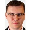 Tomáš Chytil, Partnerský obchodní manažer pro technologie Microsoft u společnosti Tieto