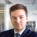 Tomáš Kolder