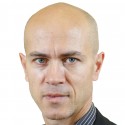 Tomáš Svoboda, Pro AV account manager ve společnosti Optoma
