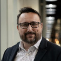 Tomáš Vacek, partner marketingové agentury Contexto