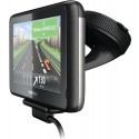 TomTom GO 1005 Traffic