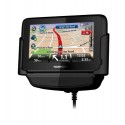 TomTom Pro 7150