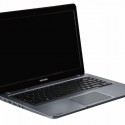 Toshiba Satellite U840