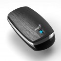 Genius Touch Mouse 6000