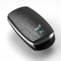 Genius Touch Mouse 6000