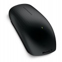 Microsoft Touch Mouse