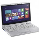 Ultrabook Panasonic Toughbook CF-AX2