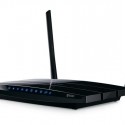 TP-Link TL-WDR3600