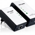 TP-Link TL-WPA271 Starter Kit