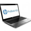 HP ProBook řady 400