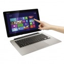 Asus Transformer Book