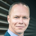 Miroslav Štoček, major accounts manager v Trend Micro