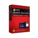 Trend Micro Mobile Security pro Android