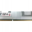 Transcend DDR3 LRDIMM 32GB