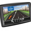 TomTom Start 60