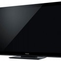 TV Panasonic TX-P65VT30E