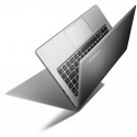 Ultrabook IdeaPad U300s