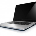 Lenovo IdeaPad U410