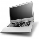 Lenovo IdeaPad U430p