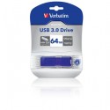 USB3 Drive 64GB