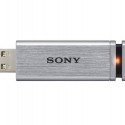 Sony Micro Vault Mach