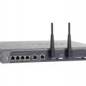 Netgear VDSL firewall UTM9S
