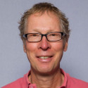 Uwe Kemmer, ředitel EMEA Field Engineering, Western Digital (Foto: LinkedIn)