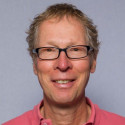 Uwe Kemmer, ředitel EMEAI Field Engineering ve společnosti Western Digital
