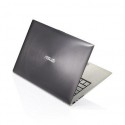 Zenbook Prime UX31A