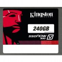 Kingston SSDNow V300