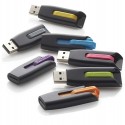 USB flash disk Store 'n' Go V3