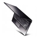 Lenovo IdeaPad V460 