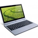 Acer Aspire V5