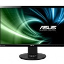 Asus monitor VG248QE