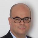 Stefan Volmari, ředitel divize Systems Engineering pro střední a východní Evropu v Citrix Systems