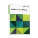 vSphere 5