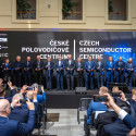 Foto: VUT (Václav Koníček)