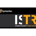 Internet Security Threat Report 2013