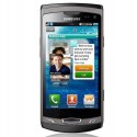 Samsung Wave II