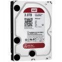 Pevný disk Red 3 TB