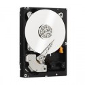 WD disk Re SAS