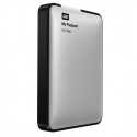 WD My Passport Mac USB 3.0