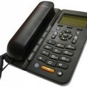 IP telefon Well 3190IB