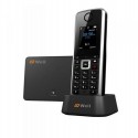 Well W52P IP DECT